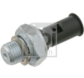 Resim YAĞ BASINÇ SENSÖRÜ SV70/V70/850/S40/S60/S80/ 