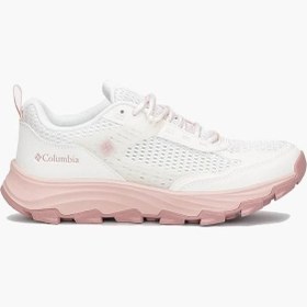 Resim Columbia Hatana Breathe Kadın Spor Ayakkabısı Bl7444 125 Çok Renkli 