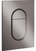 Resim Grohe Arena Cosmopolitan S Kumanda Paneli - 37624a00 