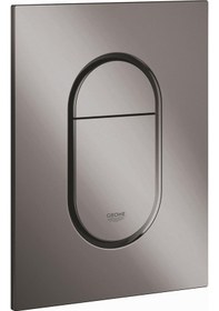 Resim Grohe Arena Cosmopolitan S Kumanda Paneli - 37624a00 