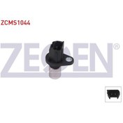 Resim Eksantrık Devır Sensoru Toyota Yarıs 1.0 1999-2005 / Daıhatsu Ma 