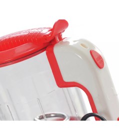 Resim Şahika Termostatlı Araç İçi Oto Su Isıtıcısı 24V 500 ml 