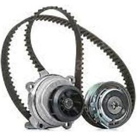 Resim Esse Oto - Golf4-5-bora-a3-toledo-passat Triger Seti Devirdaimli 138 Diş 97- Day Ktbwp2530 06a198119 