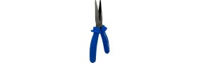 Resim Fixio Kargaburun 160MM / FK0160 