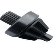 Resim KYMCO ATV MXU500 ÖN DİFRANSİYEL MAHRUTİ DİŞLİ 