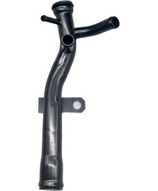 Resim Boru Su Corolla Ae111 1,3 4efe 98-01 