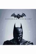 Resim Warner Bros Batman: Arkham Origins (PC Oyun) Steam Key 