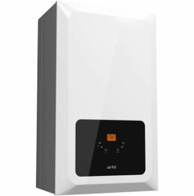 Resim Airfel Maestro Optimum 23 Kw Tam Yoğuşmalı Kombi 