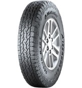 Resim Matador 265/60R18 110H Fr MP72 Izzarda A/T 2 Kış Lastiği 2024 