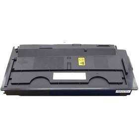 Resim Kyocera Tk-7105–1T02P80Nl0 20.000 Sayfa Uyumlu Toner-3010I 