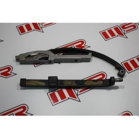 Resim Mct 250 Cc-Regal Raptor 250 Eksantrik Zincir Klavuzu 