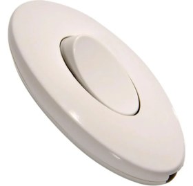 Resim SaDeStore Elektrik Ara Puar ( Çıt Çıt ) ( Şip Şak ) Anahtar Aç Kapa Düğme 10ADET 