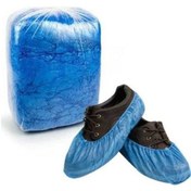 Resim 1000'Li Galoş Paketi 