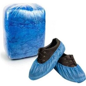 Resim 1000'Li Galoş Paketi 