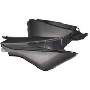 Resim FALCON SPEED 100 ARKA (KAPORTA) KARENAJ BİRLEŞTİRİCİ SOL Or. 