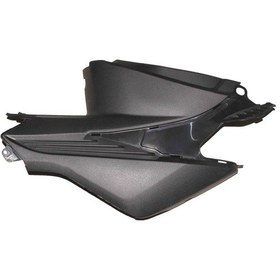 Resim FALCON SPEED 100 ARKA (KAPORTA) KARENAJ BİRLEŞTİRİCİ SOL Or. 