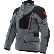 Resim Dainese Hekla İron Gate ABSØLUTESHELL™ Pro 20k Mont 