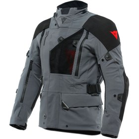 Resim Dainese Hekla İron Gate ABSØLUTESHELL™ Pro 20k Mont 