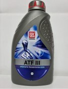 Resim Lukoil Atf 3 Dexron III Otomatik Şanzıman Yağı 1 L 