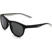 Resim Nike Ev Dq0838 C011p Erkek Güneş Gözlüğü Siyah 