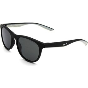 Resim Nike Ev Dq0838 C011p Erkek Güneş Gözlüğü Siyah 