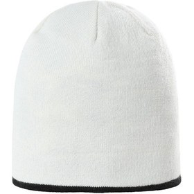 Resim The North Face Reversıble Hıghlıne Unisex Bere Nf0a7wlaya71 001 