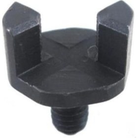 Resim Makita DGD800RFE Kaplin Ürün Kodu 324639-8 