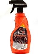 Resim TRAX T-rax Lastik Parlatıcı 500ml 