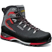 Resim Asolo CORAX GORE-TEX OUTDOOR ERKEK BOT 