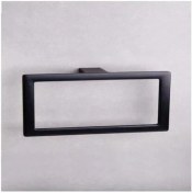 Resim System Flat Halka Havluluk AL6 