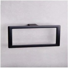 Resim System Flat Halka Havluluk AL6 