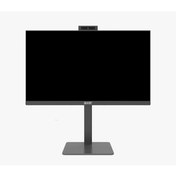 Resim Axer AX27H6 i5-12400 16 GB 512 GB SSD 27" Dos AIO Masaüstü Bilgisayar 