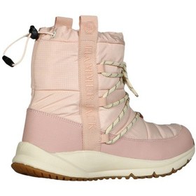 Resim Hammer Jack Kadın Bot Belo Su Geçirmez Outdoor Pembe 