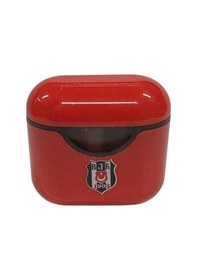 Resim Beşiktaş Orjinal Lisanslı Beyaz Air Kalemtraş Ahşap Kutulu 6'lı Kırtasiye Seti 03-siyah 