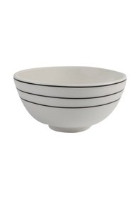 Resim Porland Hope Kase 10CM 