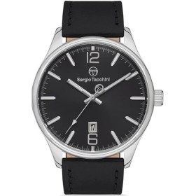 Resim Sergio Tacchini ST.1.10239.1 Erkek Kol Saati 