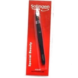 Resim Solingen Cımbız Solingen 514 Ince 