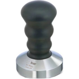 Resim Motta Tamper Burgu 58 mm 