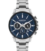 Resim Quantum Pwg962.390 Erkek Kol Saati 