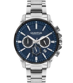 Resim Quantum Pwg962.390 Erkek Kol Saati 