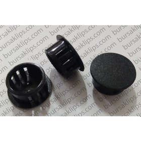 Resim Üniversal Tapa Çap 18 5 Adet 