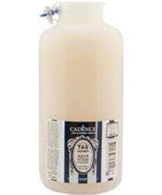 Resim Taş Vernik 2000Ml- Parlak 