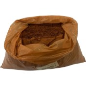 Resim Ennalbur Toz Boya Kahve 1 kg 