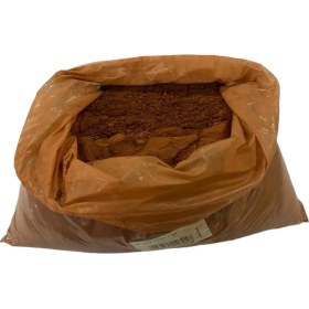 Resim Ennalbur Toz Boya Kahve 1 kg 