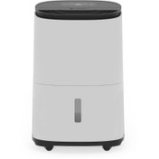 Resim MeacoDry Arete 20L Nem Alma ve Hava Temizleme Cihazı 