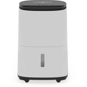Resim MeacoDry Arete 20L Nem Alma ve Hava Temizleme Cihazı 