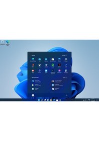 Resim Windows 11 Pro Lisans X64-X86 İşletim Sistemi 