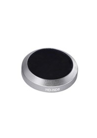 Resim DJI Mavic 2 Zoom Kamera Hd-nd8 Lens Filtre 