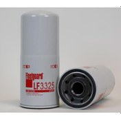 Resim LF3325 FLEETGUARD YAĞ FİLTRESİ LF3363 