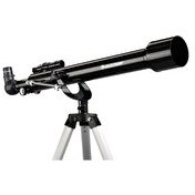 Resim Celestron 21041 Powerseeker Teleskop 60AZ Gözlem Teleskobu 